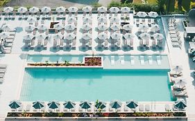 Iolida Corfu Resort By Smile Hotels
